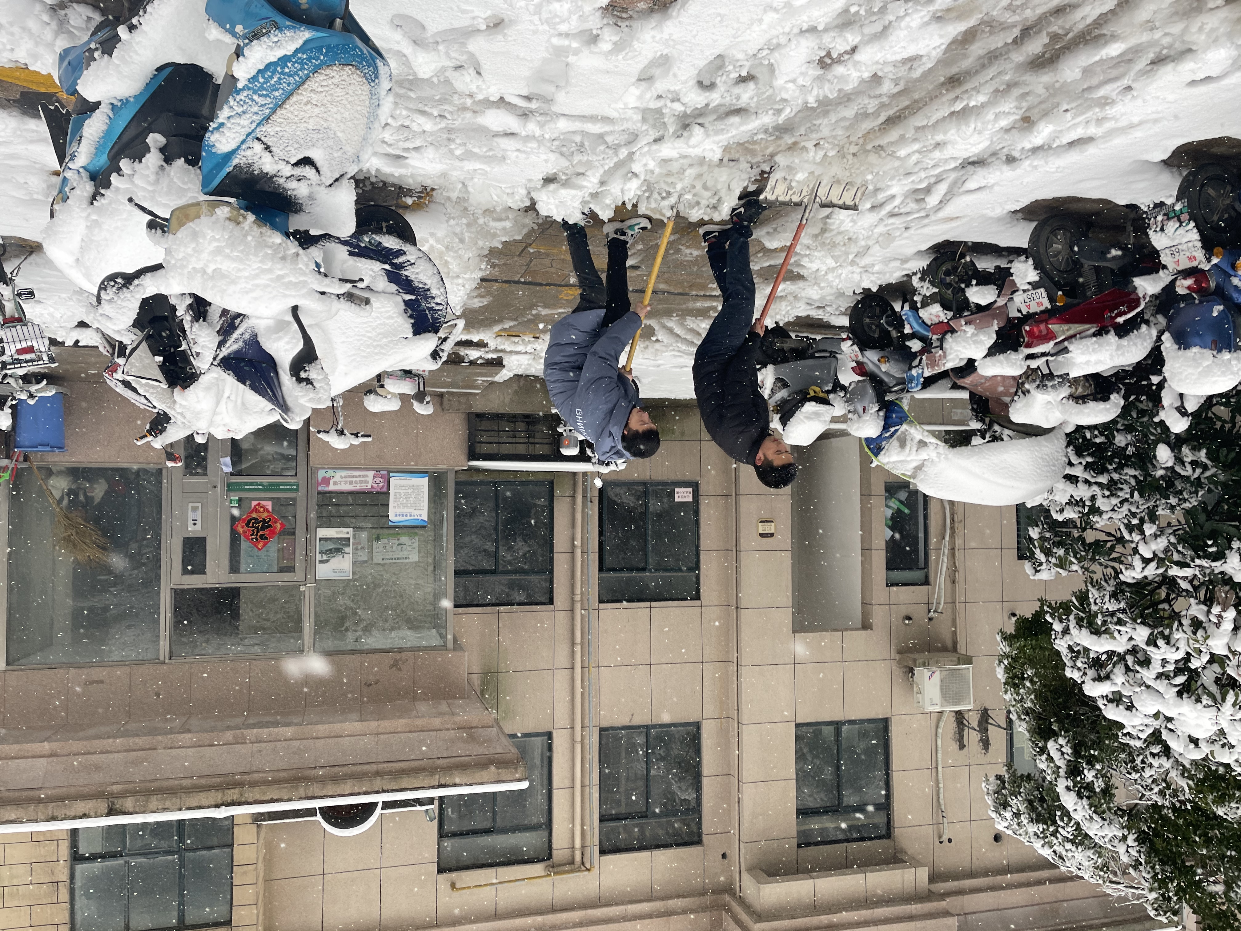 BBµç×Ó¡¤(china)¹Ù·½ÍøÕ¾