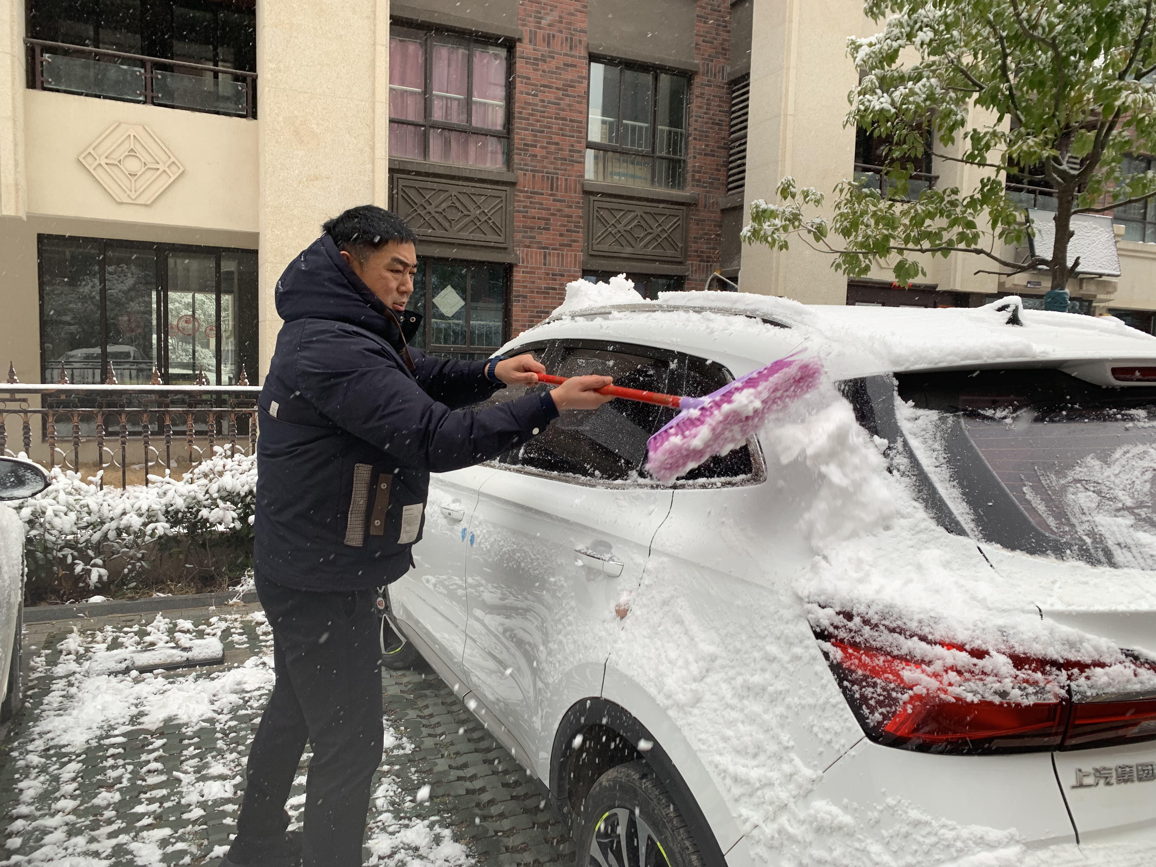 BBµç×Ó¡¤(china)¹Ù·½ÍøÕ¾