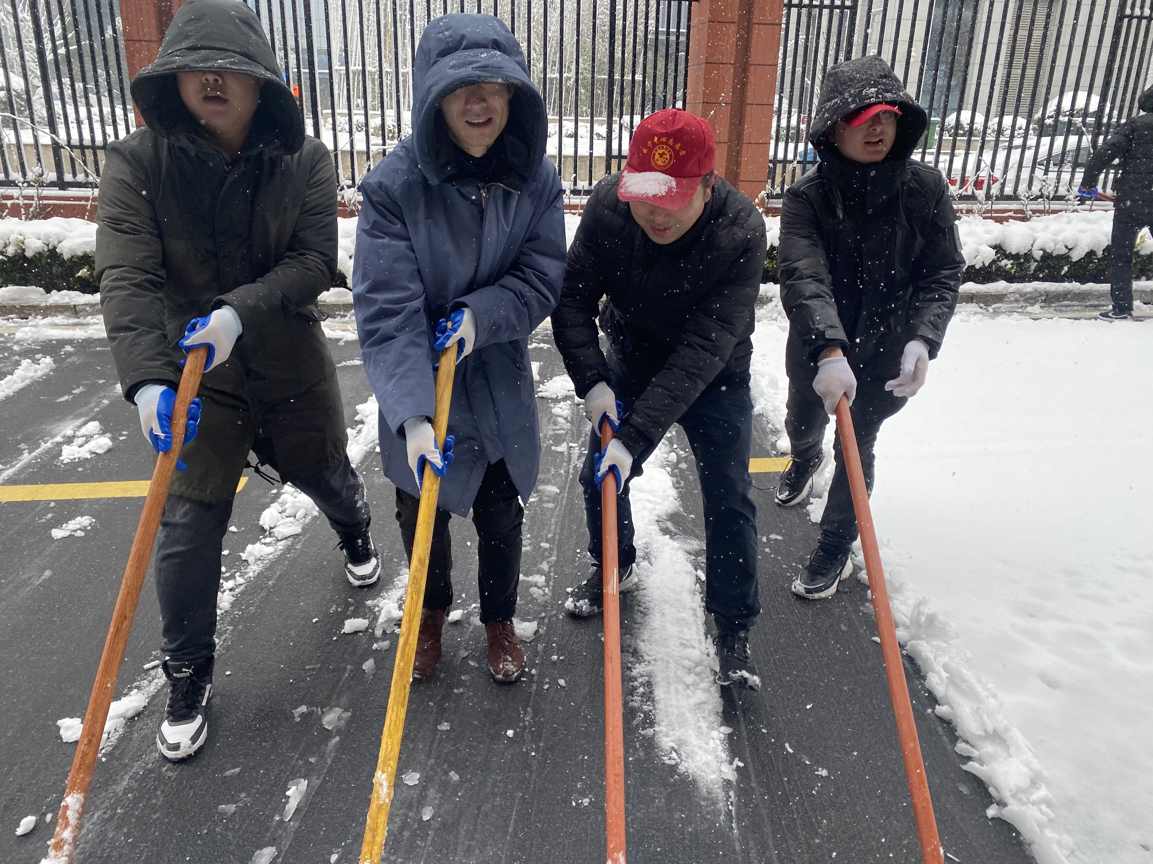 BBµç×Ó¡¤(china)¹Ù·½ÍøÕ¾