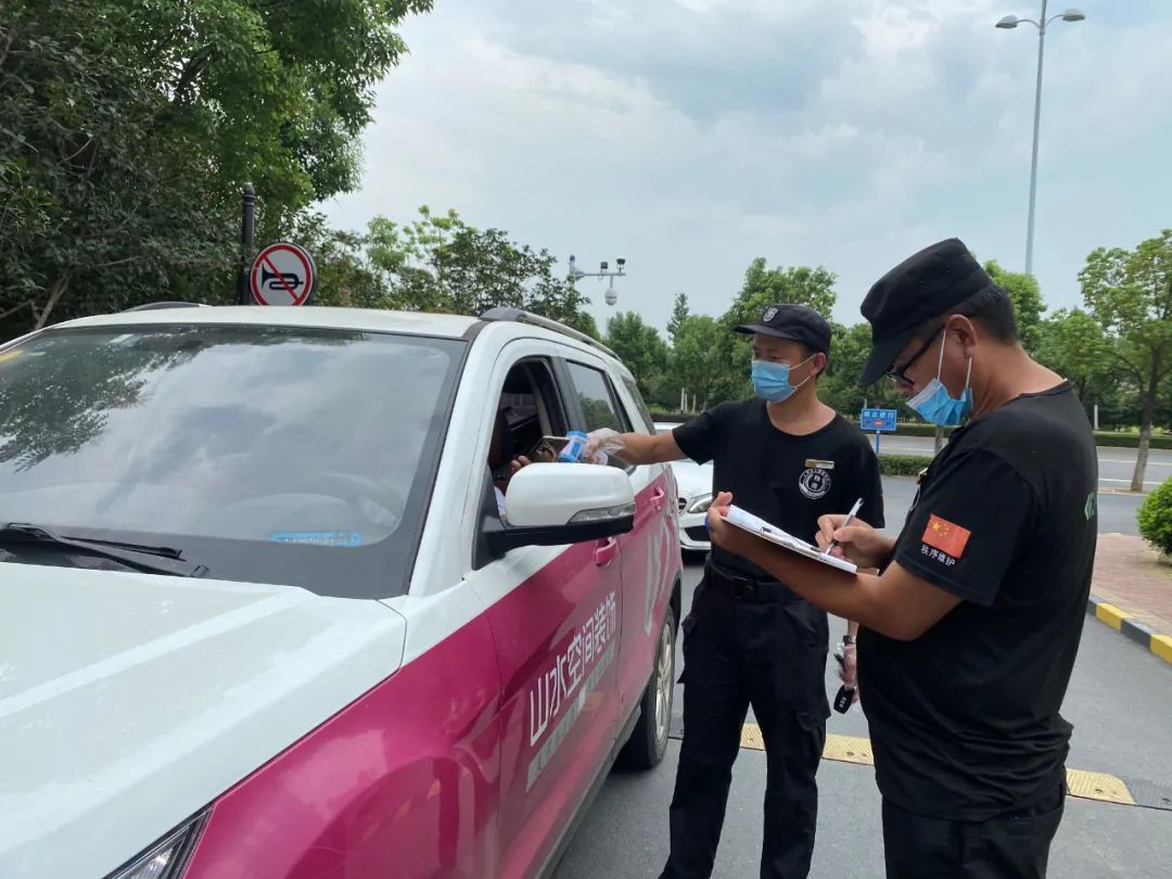 BB���ӡ�(china)�ٷ���վ