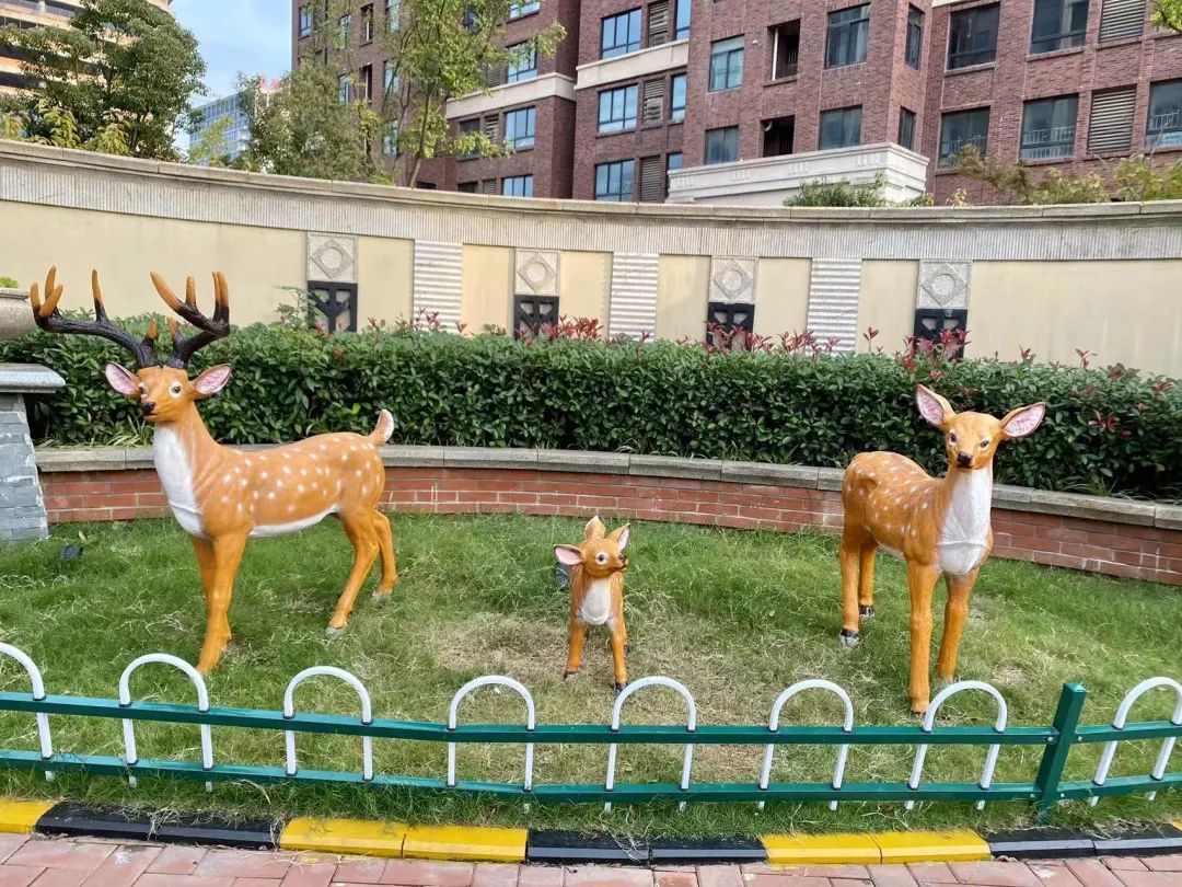 BB���ӡ�(china)�ٷ���վ