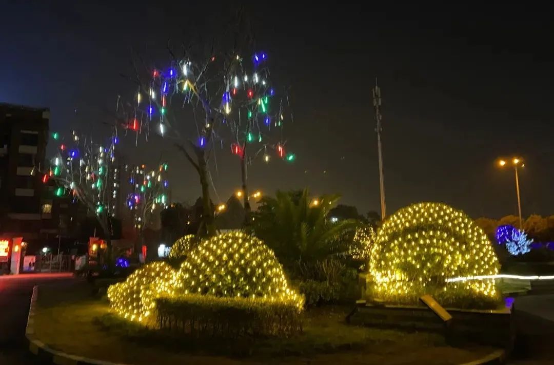 BB���ӡ�(china)�ٷ���վ