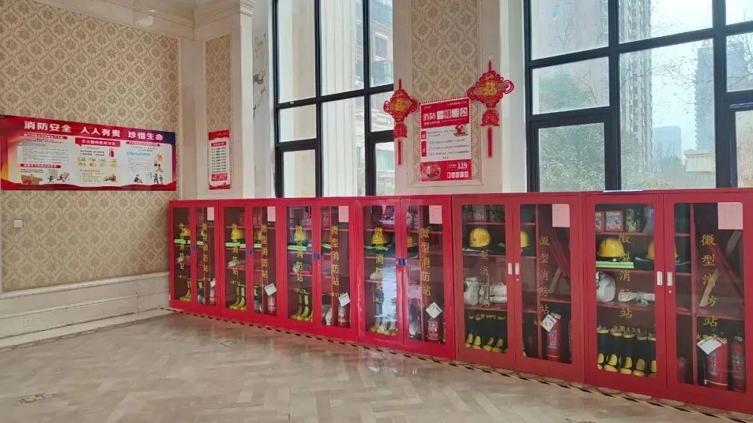 BB���ӡ�(china)�ٷ���վ