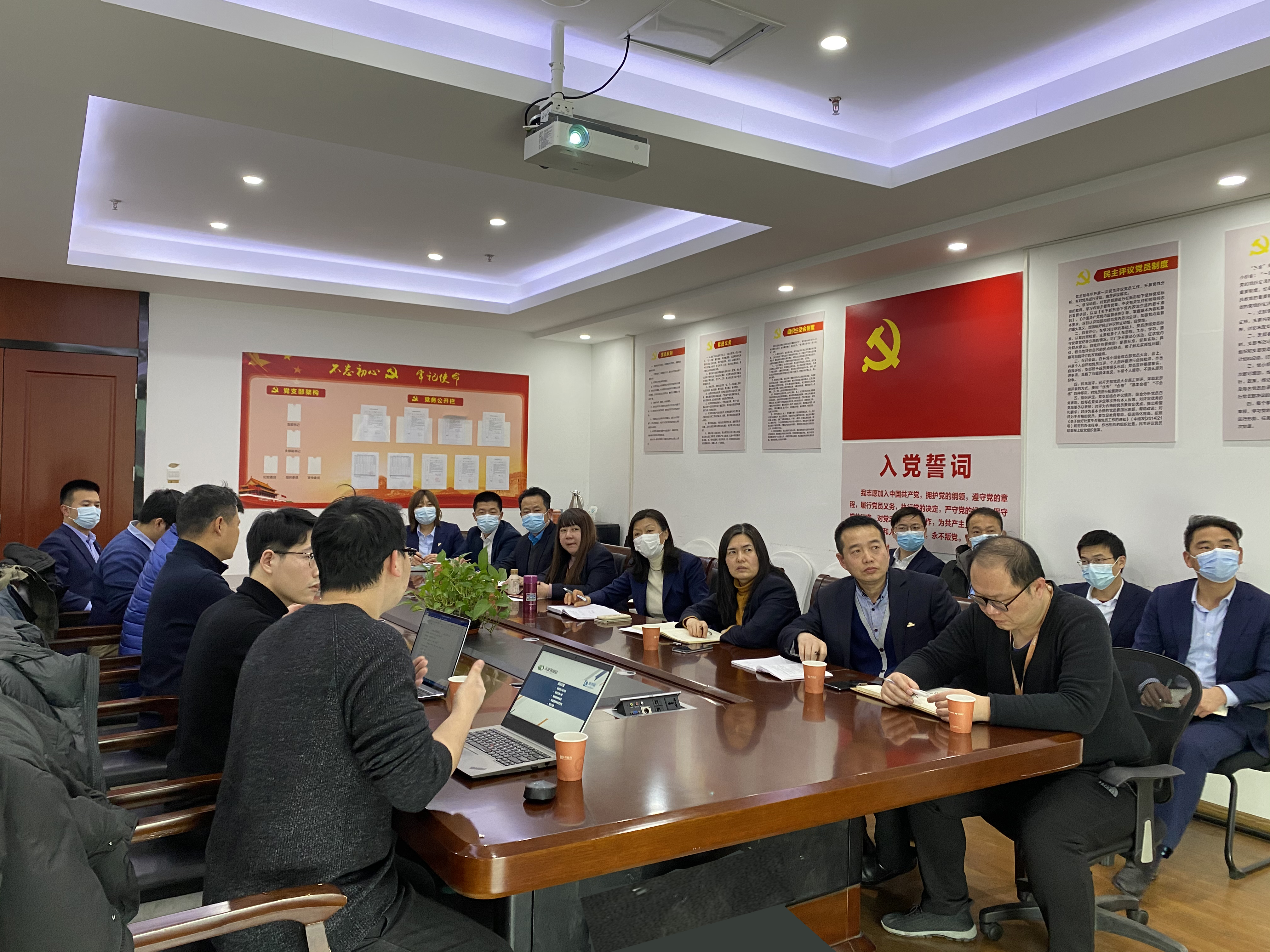 BB���ӡ�(china)�ٷ���վ