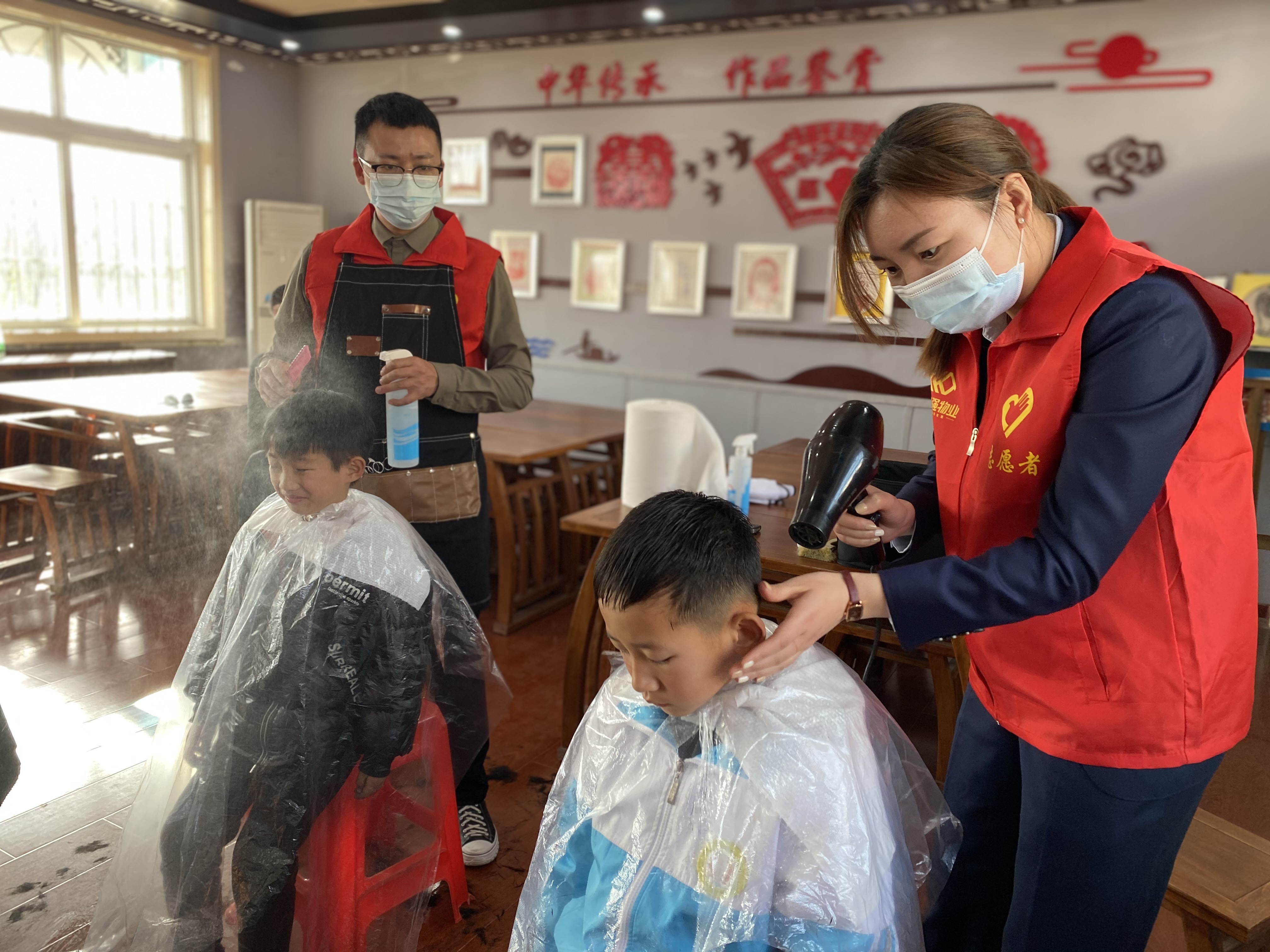 BB���ӡ�(china)�ٷ���վ