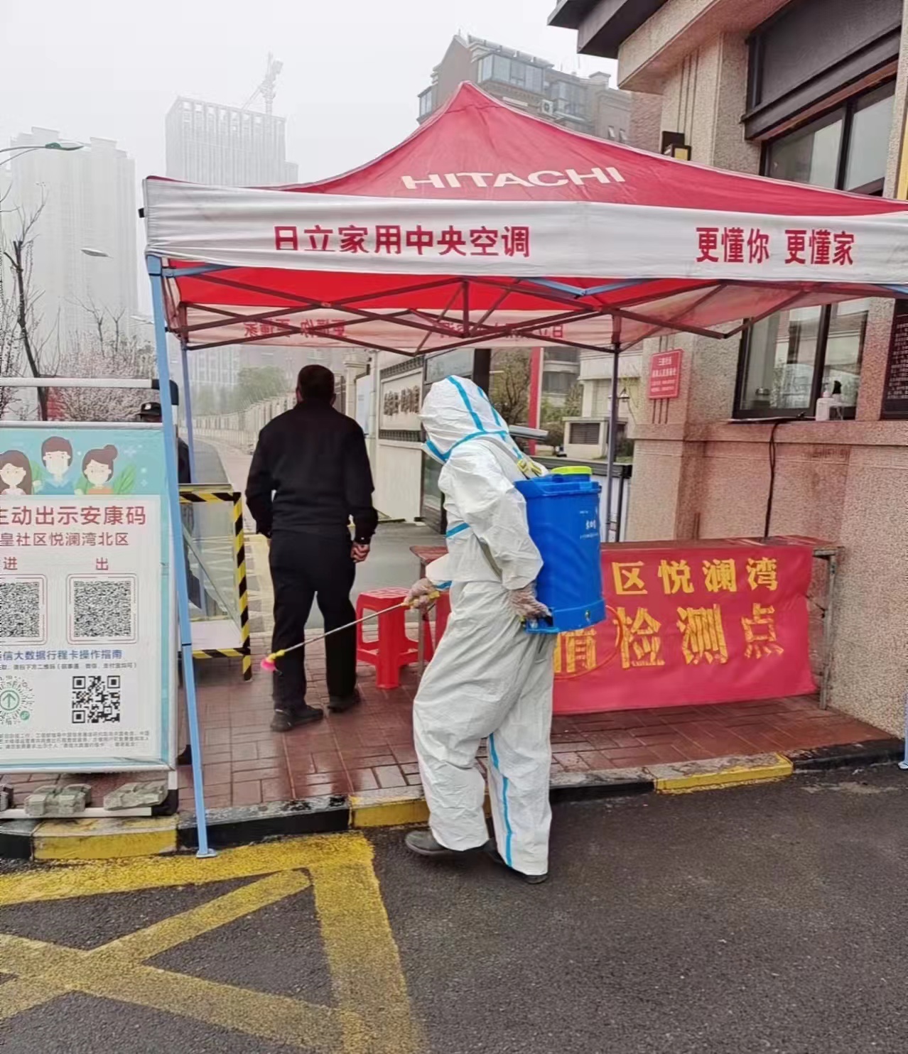 BB���ӡ�(china)�ٷ���վ