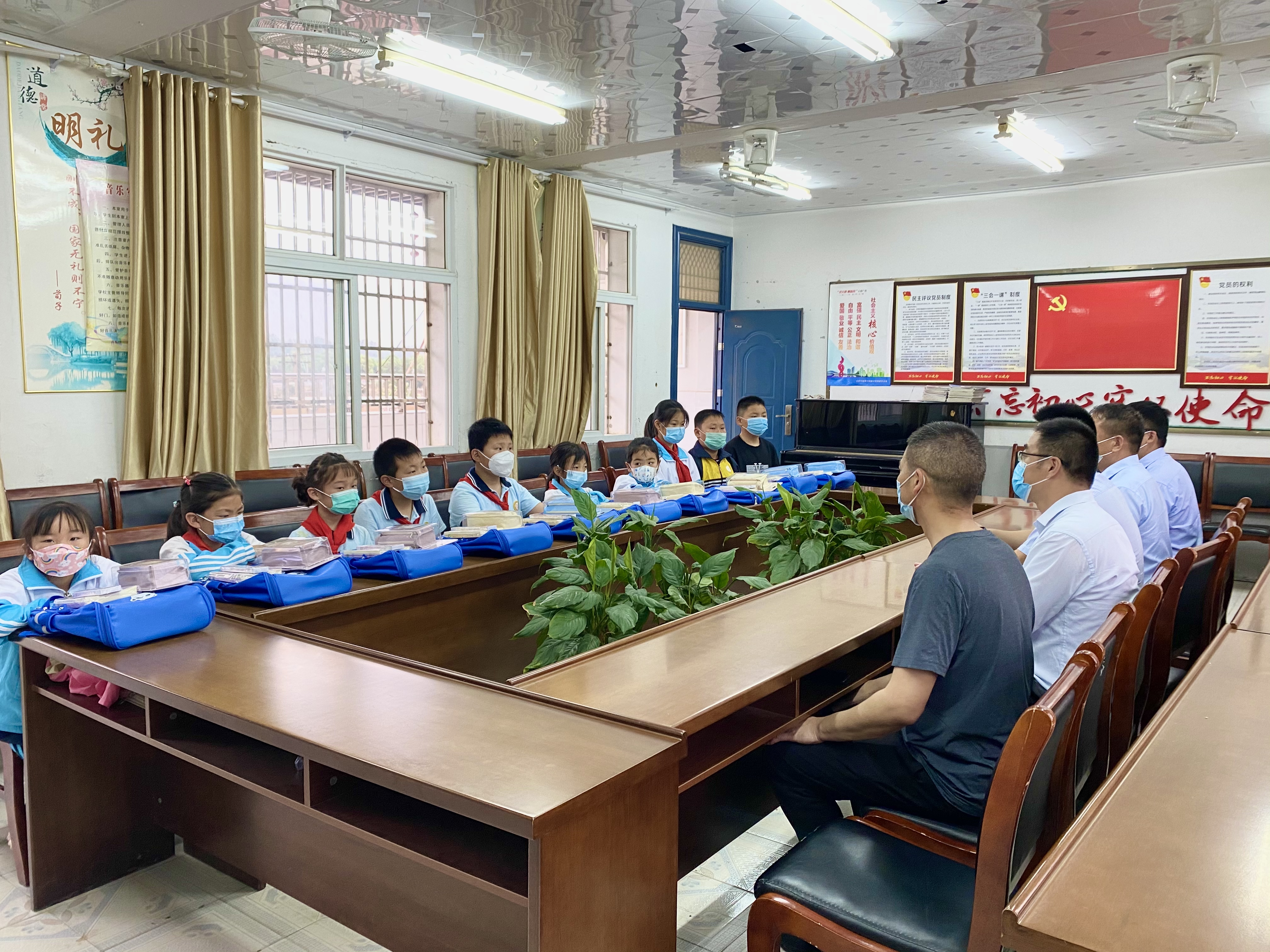 BB���ӡ�(china)�ٷ���վ