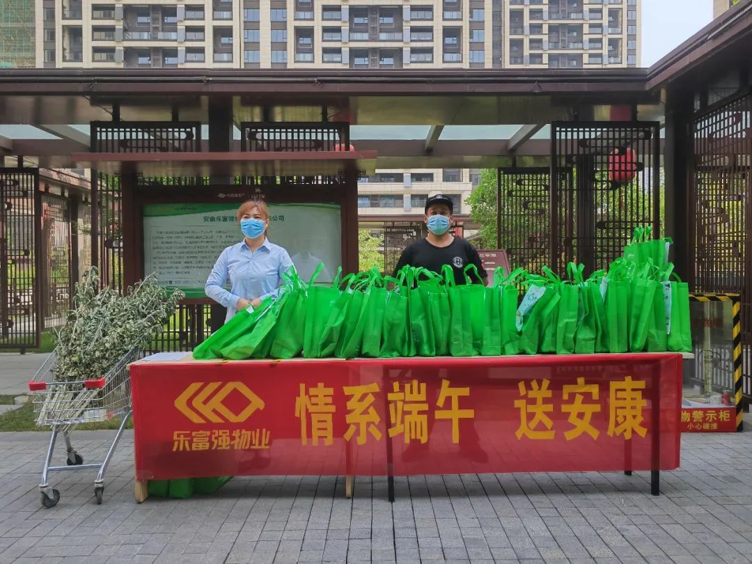 BB���ӡ�(china)�ٷ���վ