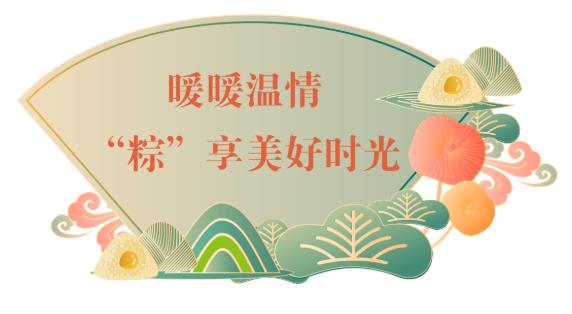 BB���ӡ�(china)�ٷ���վ