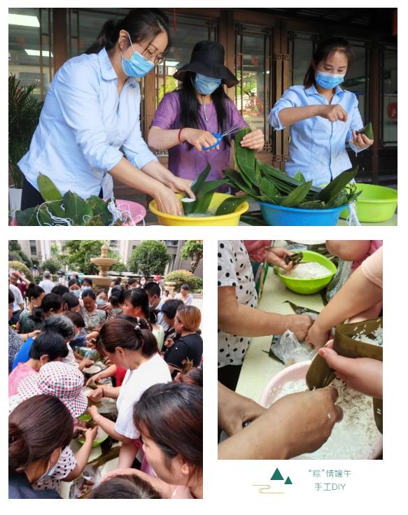 BB���ӡ�(china)�ٷ���վ