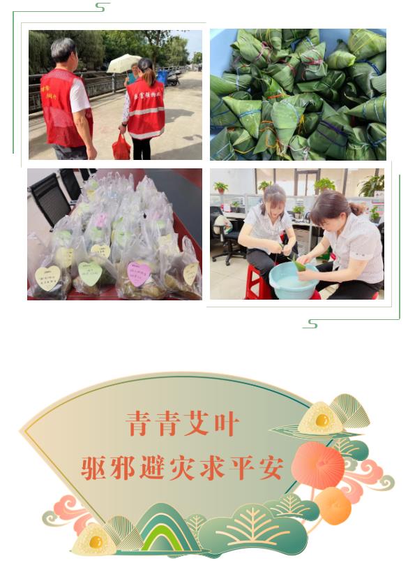 BB���ӡ�(china)�ٷ���վ