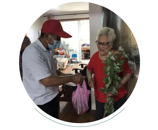 BB���ӡ�(china)�ٷ���վ