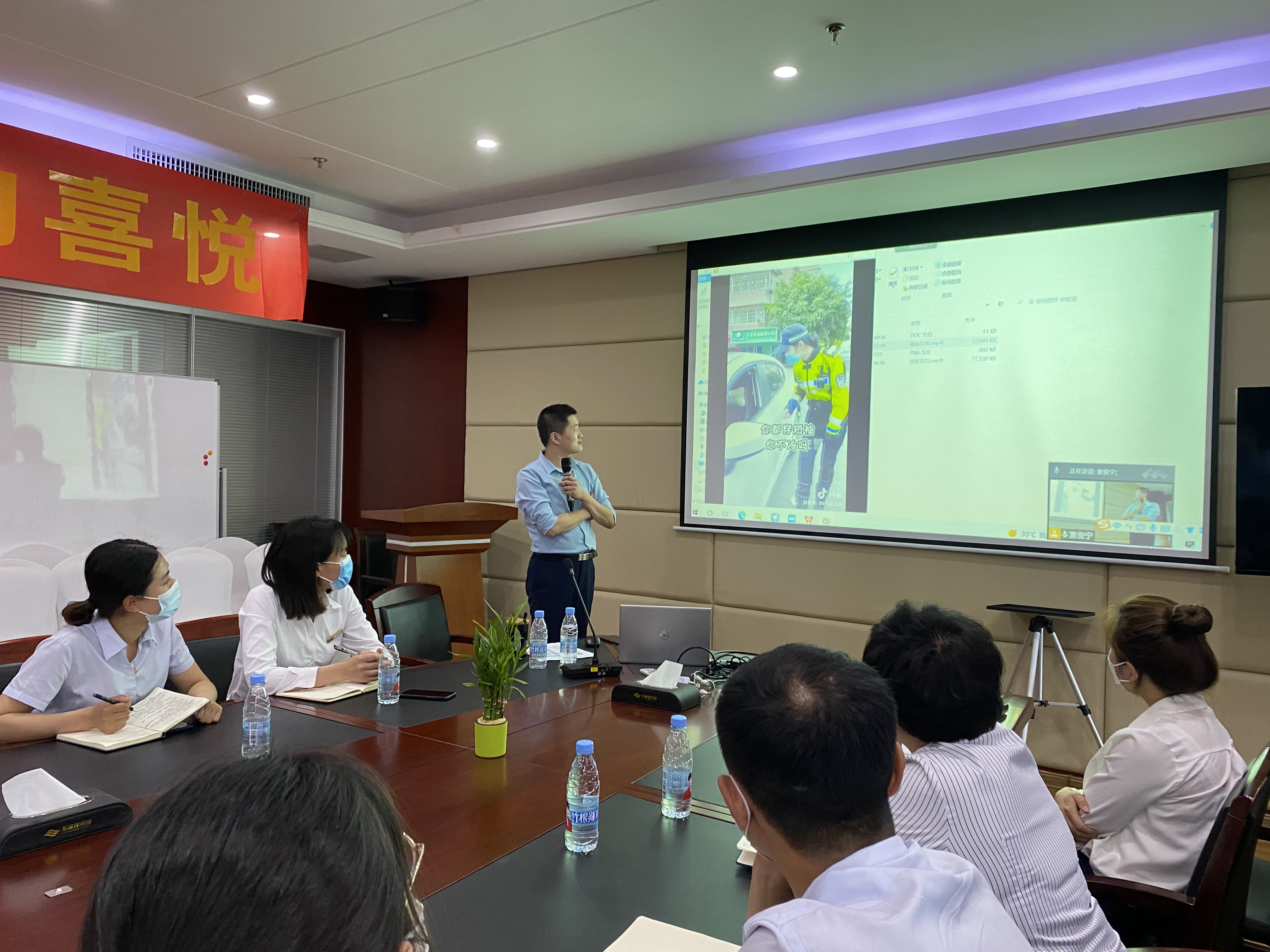 BB���ӡ�(china)�ٷ���վ