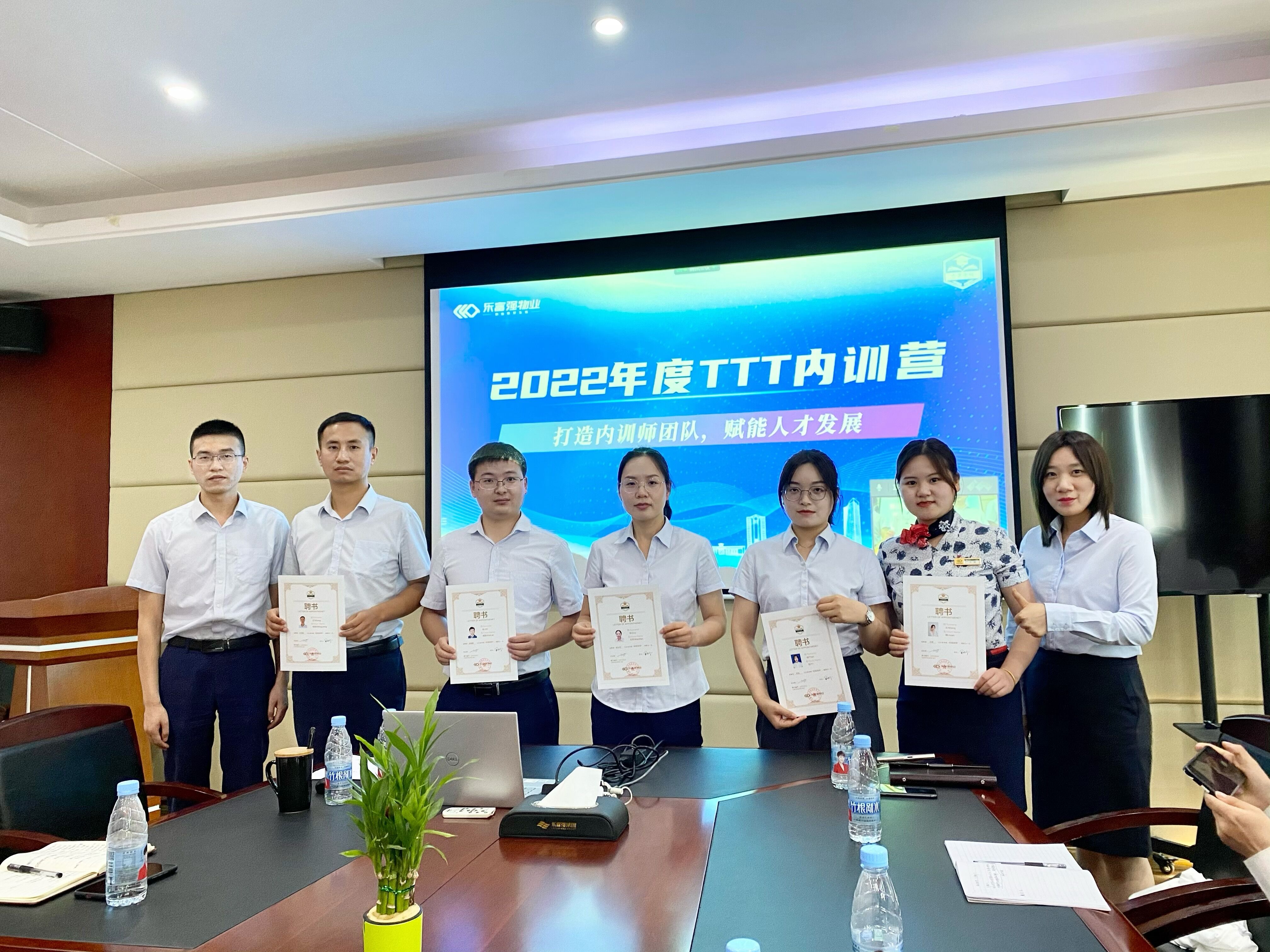 BB���ӡ�(china)�ٷ���վ