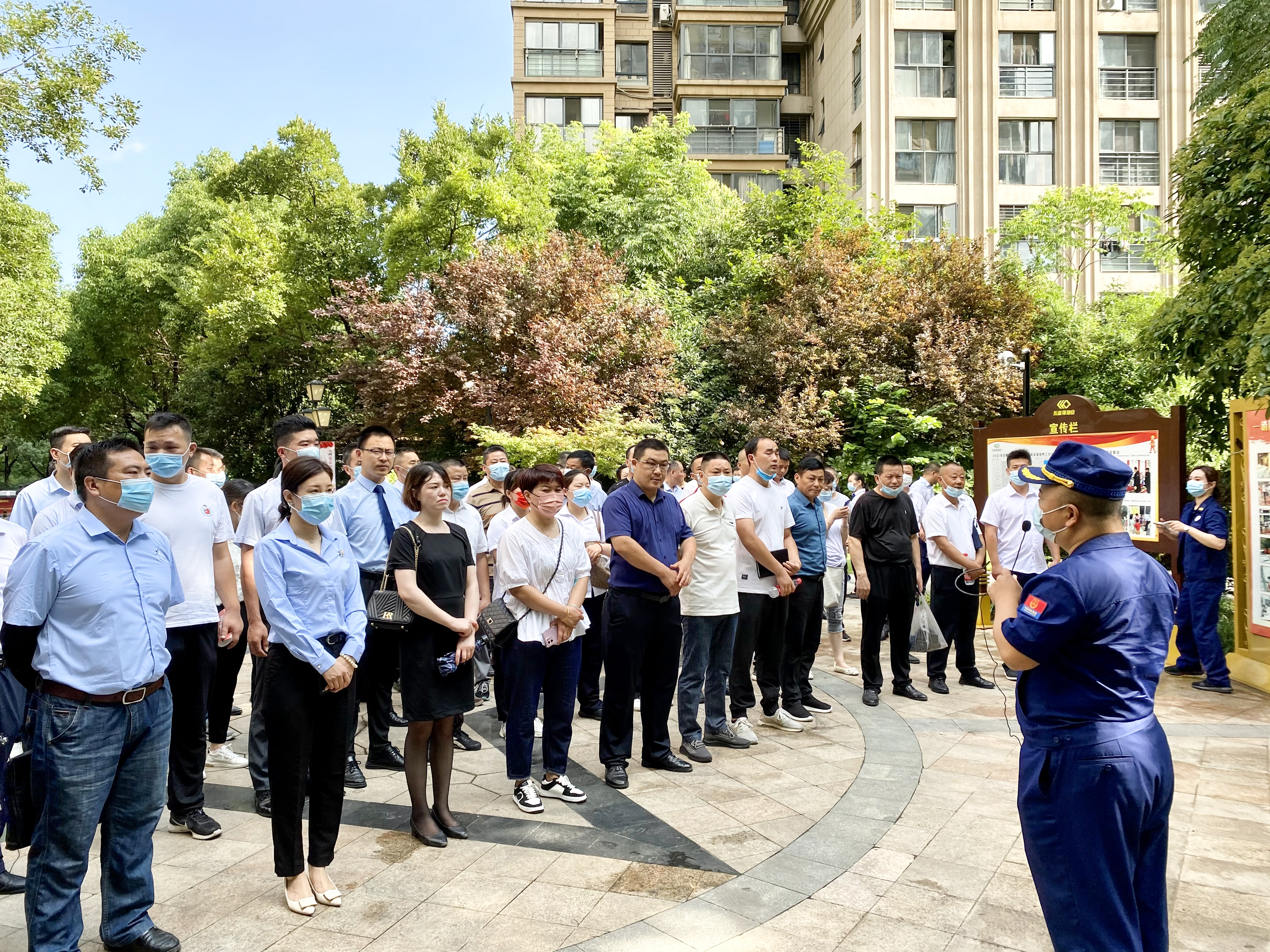 BB���ӡ�(china)�ٷ���վ