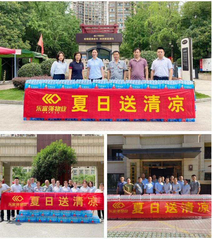 BB���ӡ�(china)�ٷ���վ