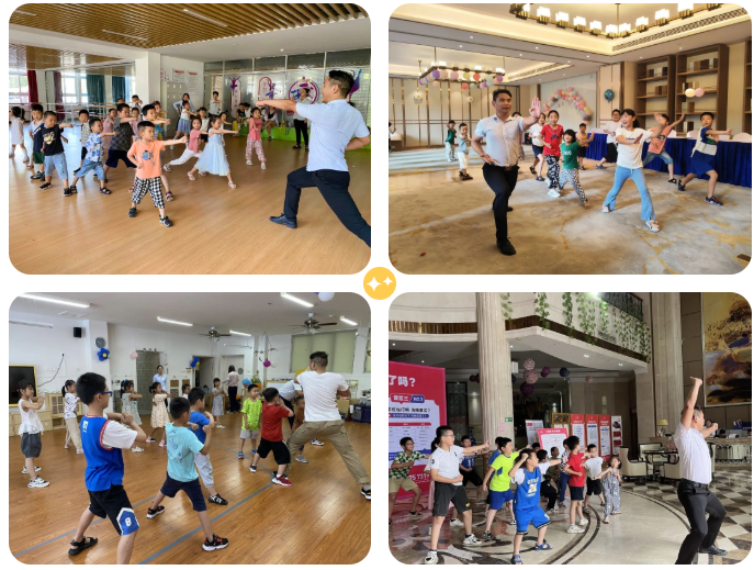 BB���ӡ�(china)�ٷ���վ