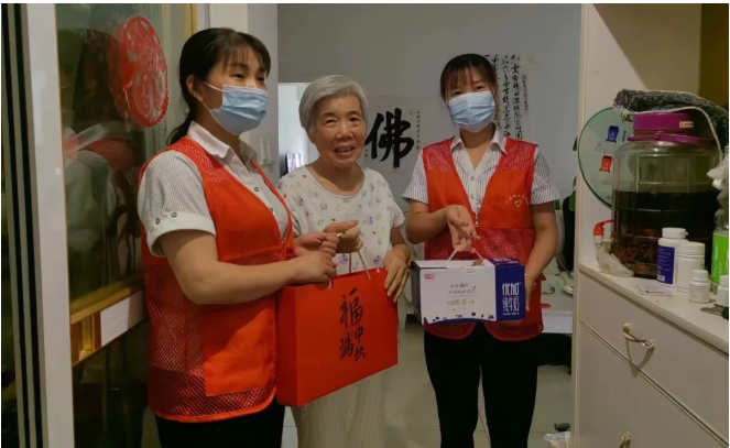 BB���ӡ�(china)�ٷ���վ