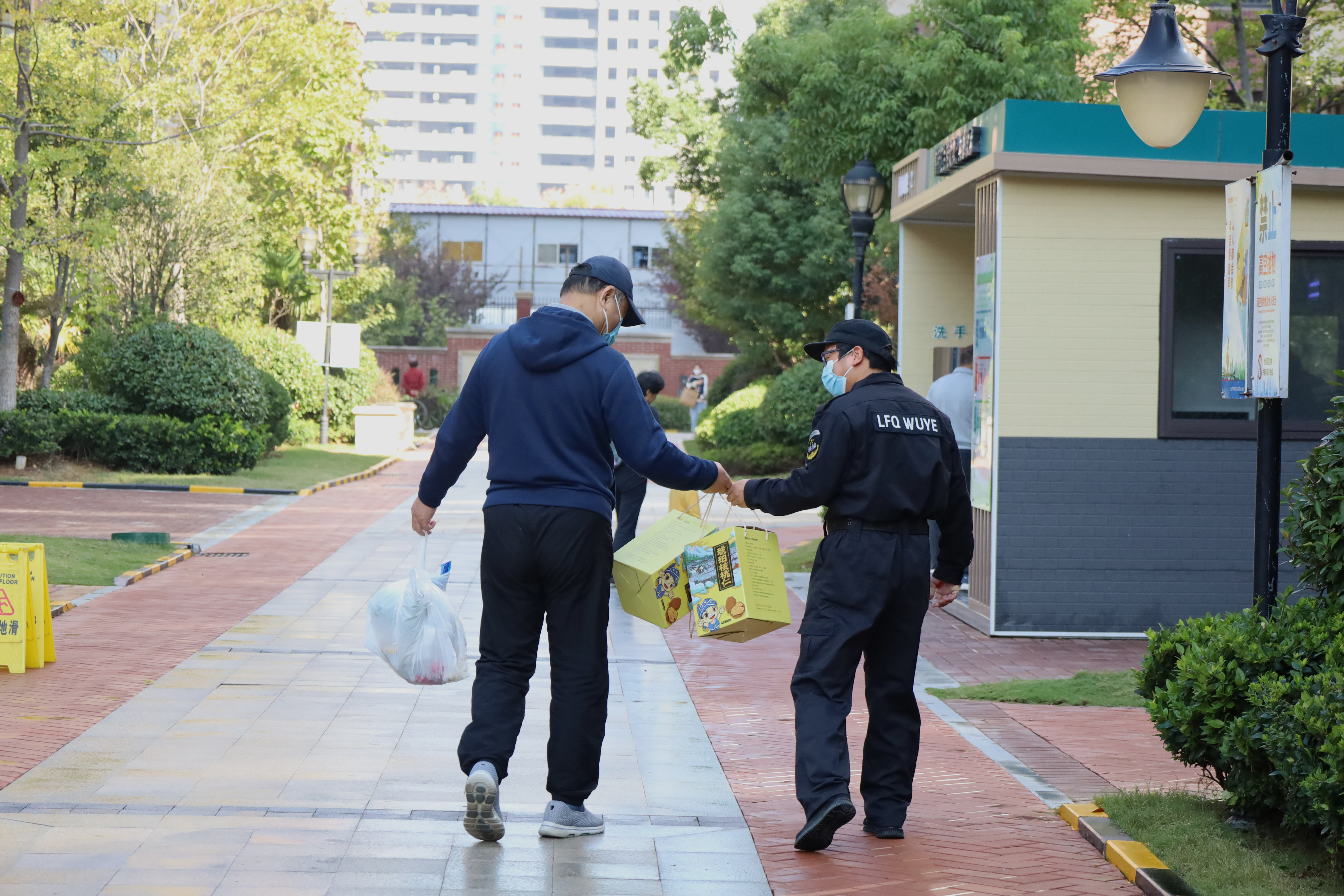 BB���ӡ�(china)�ٷ���վ