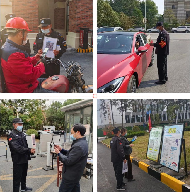 BB���ӡ�(china)�ٷ���վ