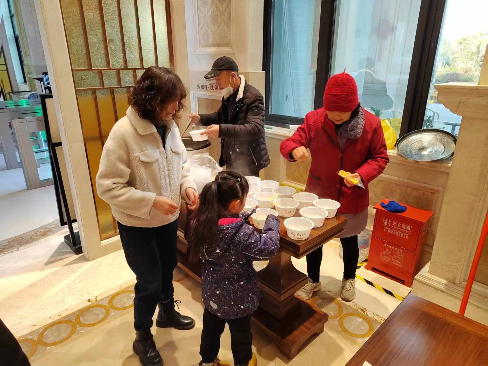 BB���ӡ�(china)�ٷ���վ