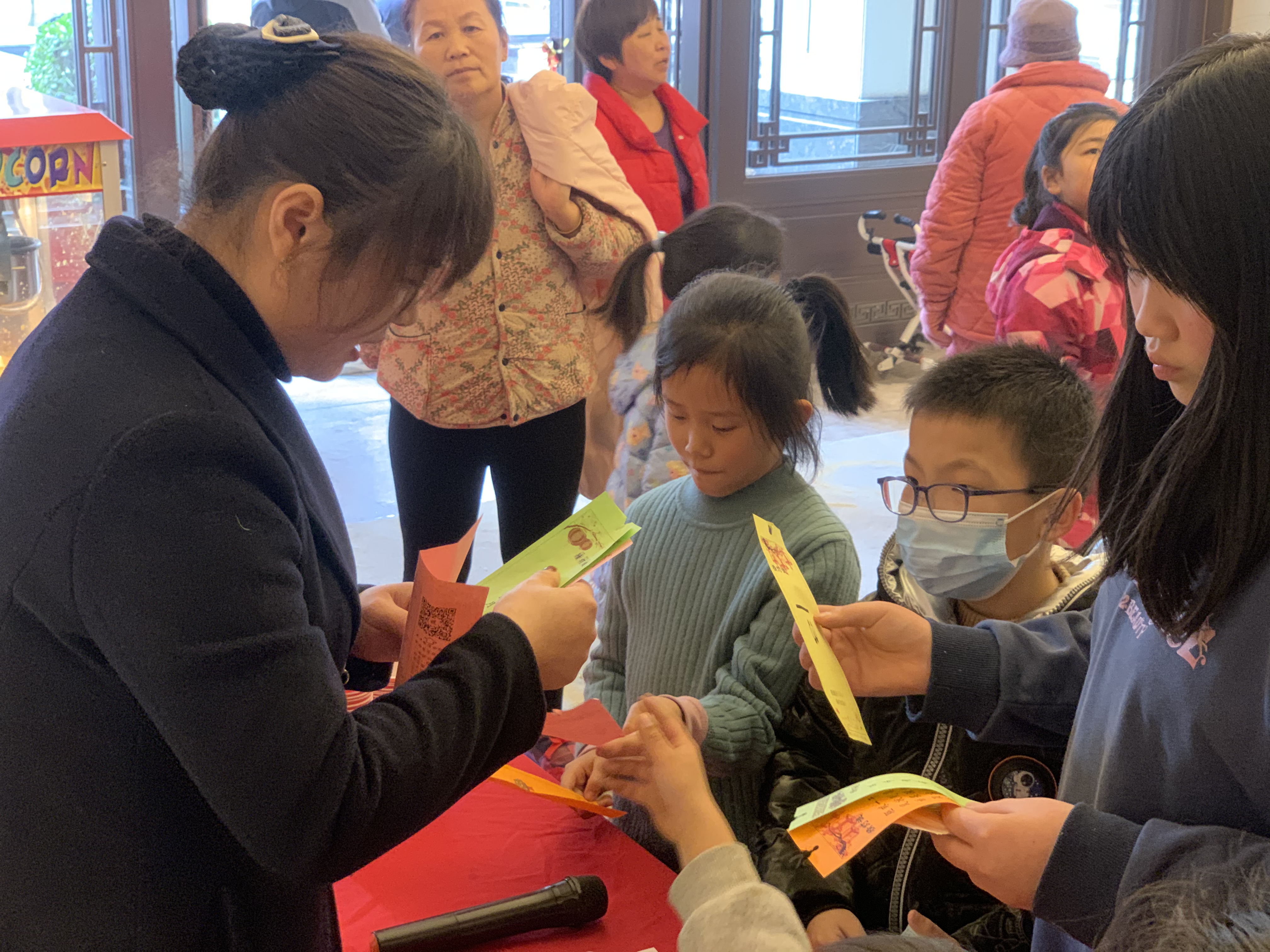 BB���ӡ�(china)�ٷ���վ