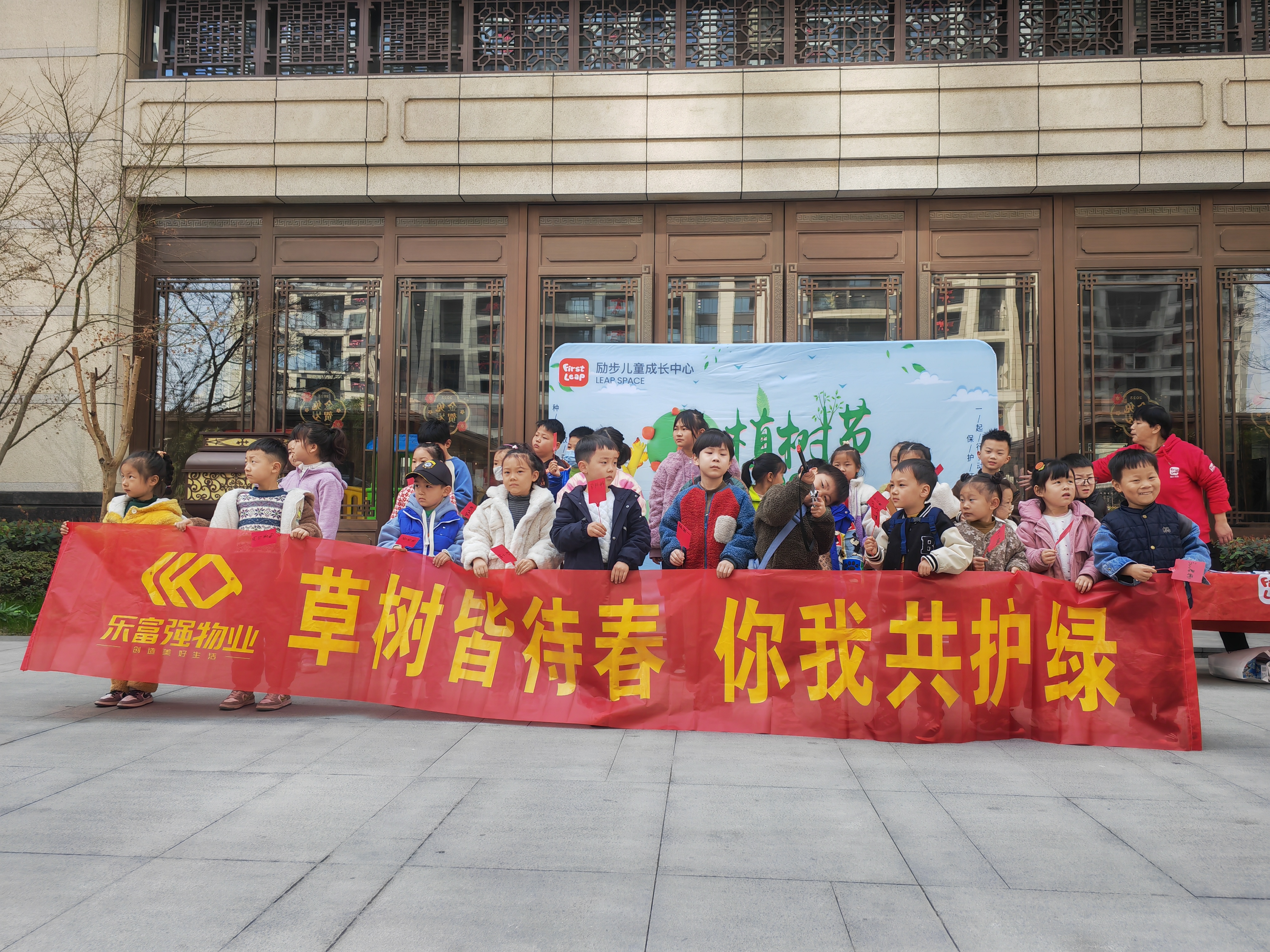 BB���ӡ�(china)�ٷ���վ