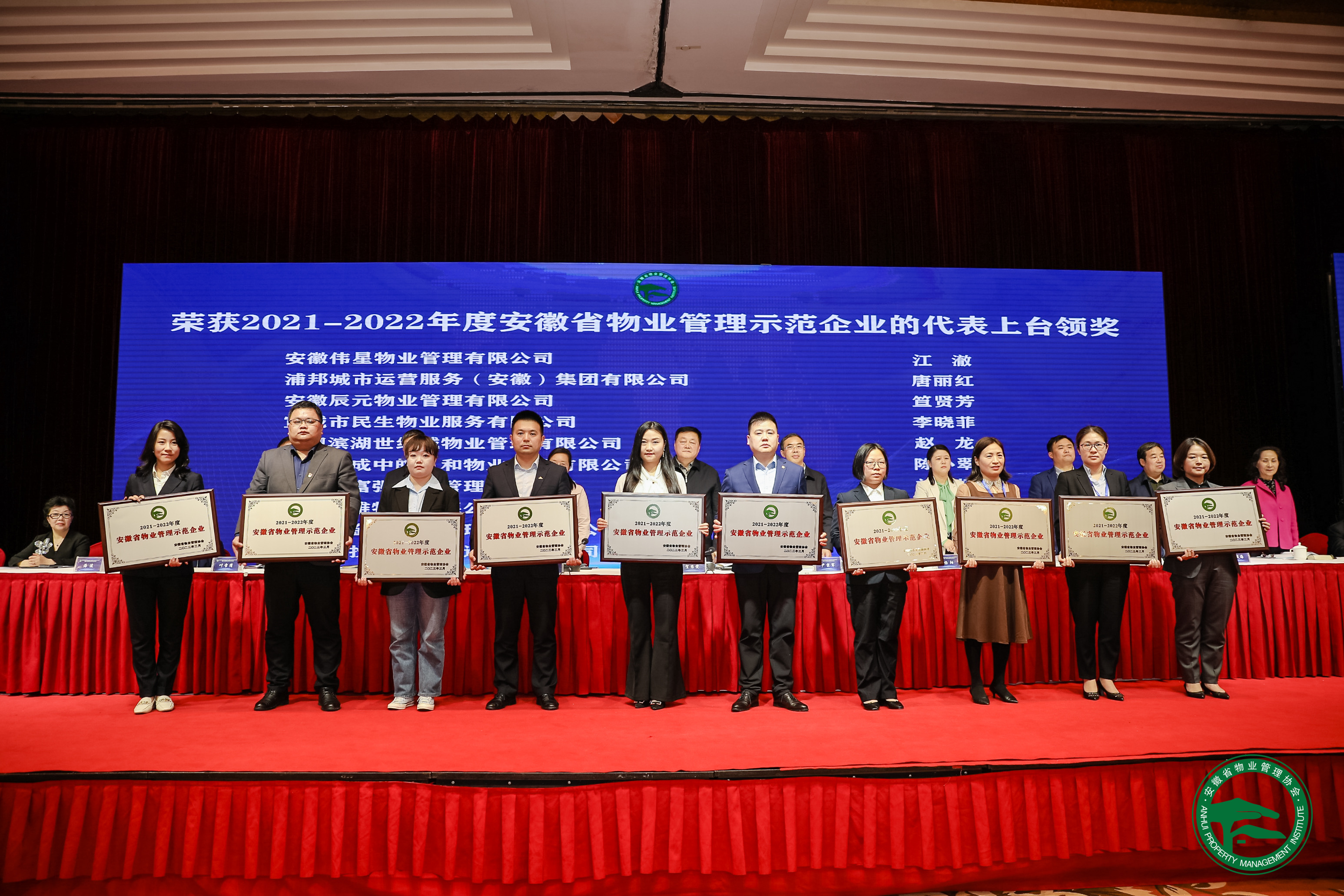 BB���ӡ�(china)�ٷ���վ