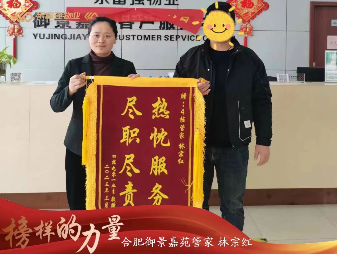 BB���ӡ�(china)�ٷ���վ