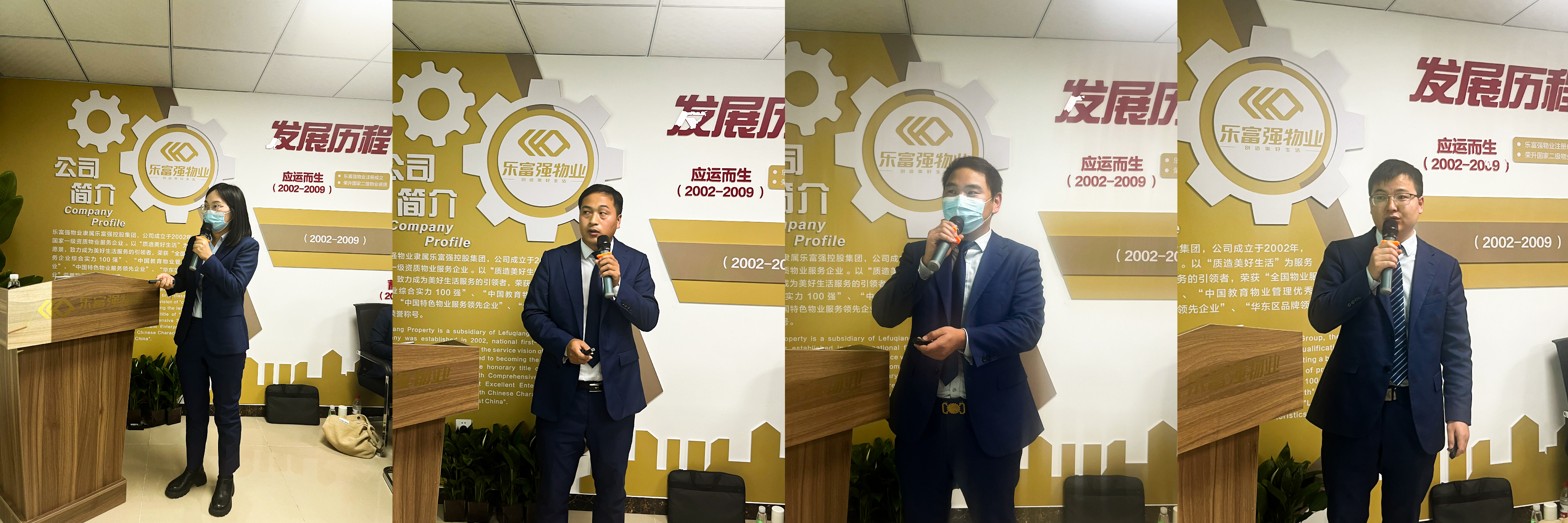 BBµç×Ó¡¤(china)¹Ù·½ÍøÕ¾