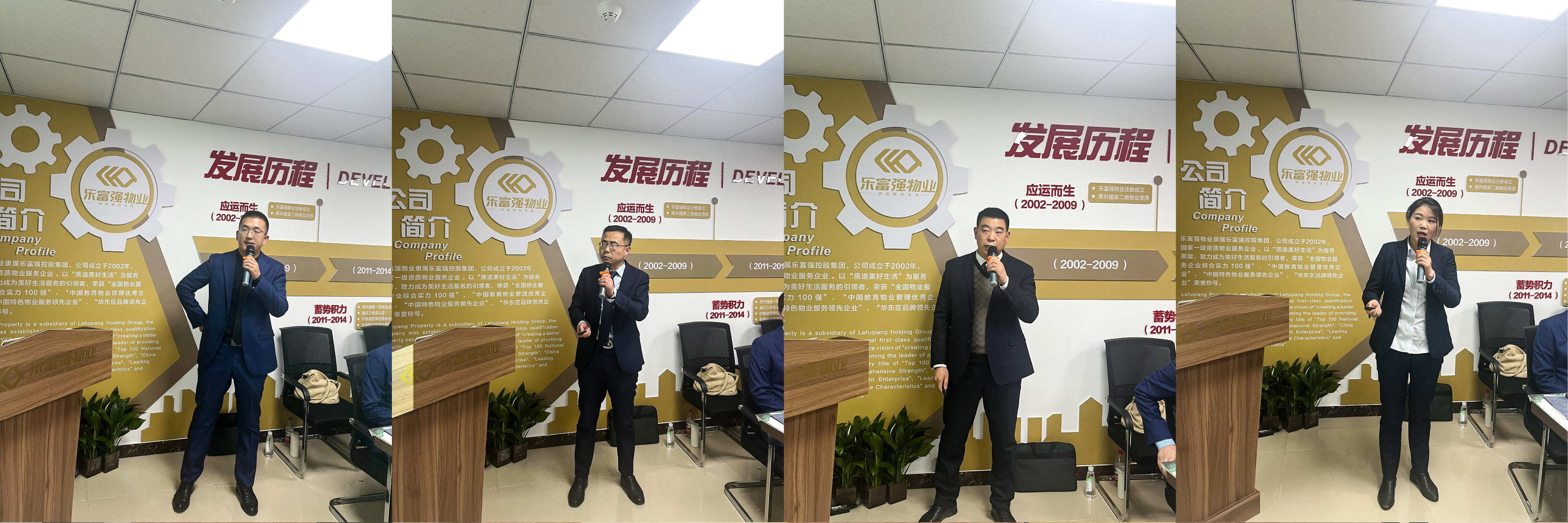 BBµç×Ó¡¤(china)¹Ù·½ÍøÕ¾