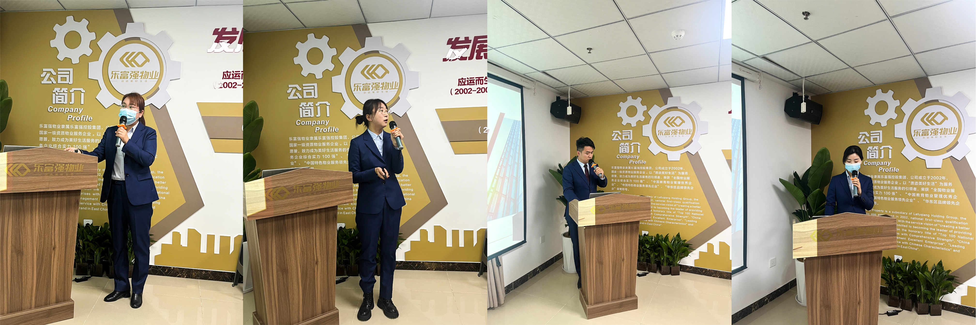 BBµç×Ó¡¤(china)¹Ù·½ÍøÕ¾