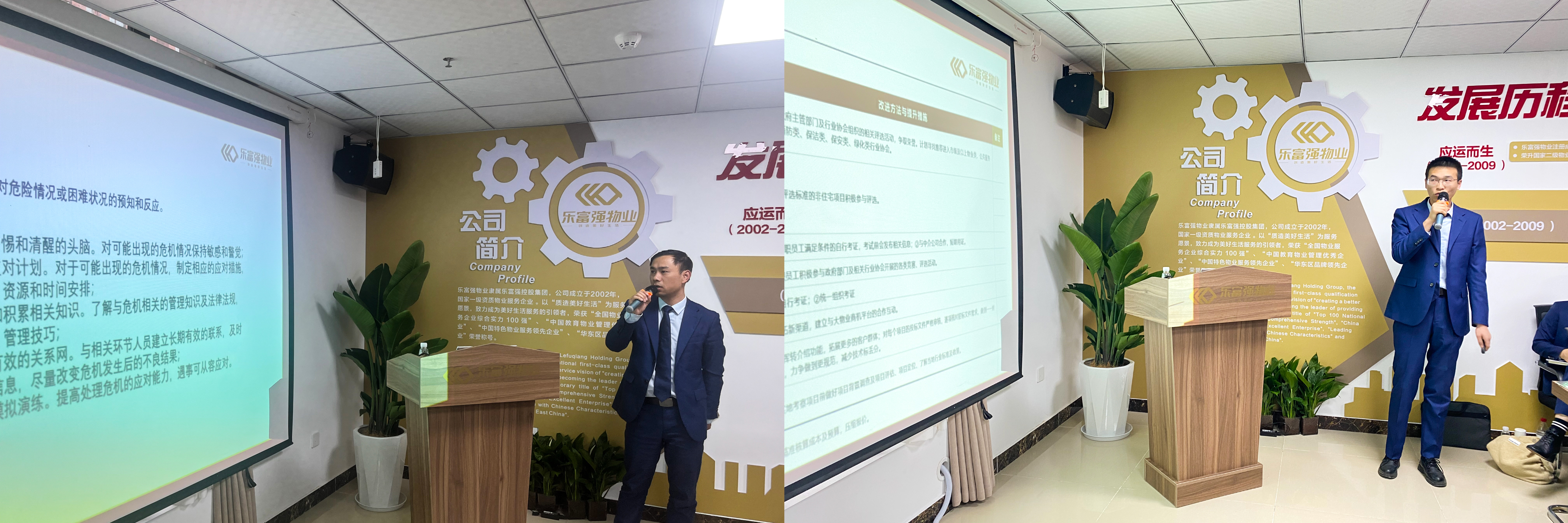 BBµç×Ó¡¤(china)¹Ù·½ÍøÕ¾