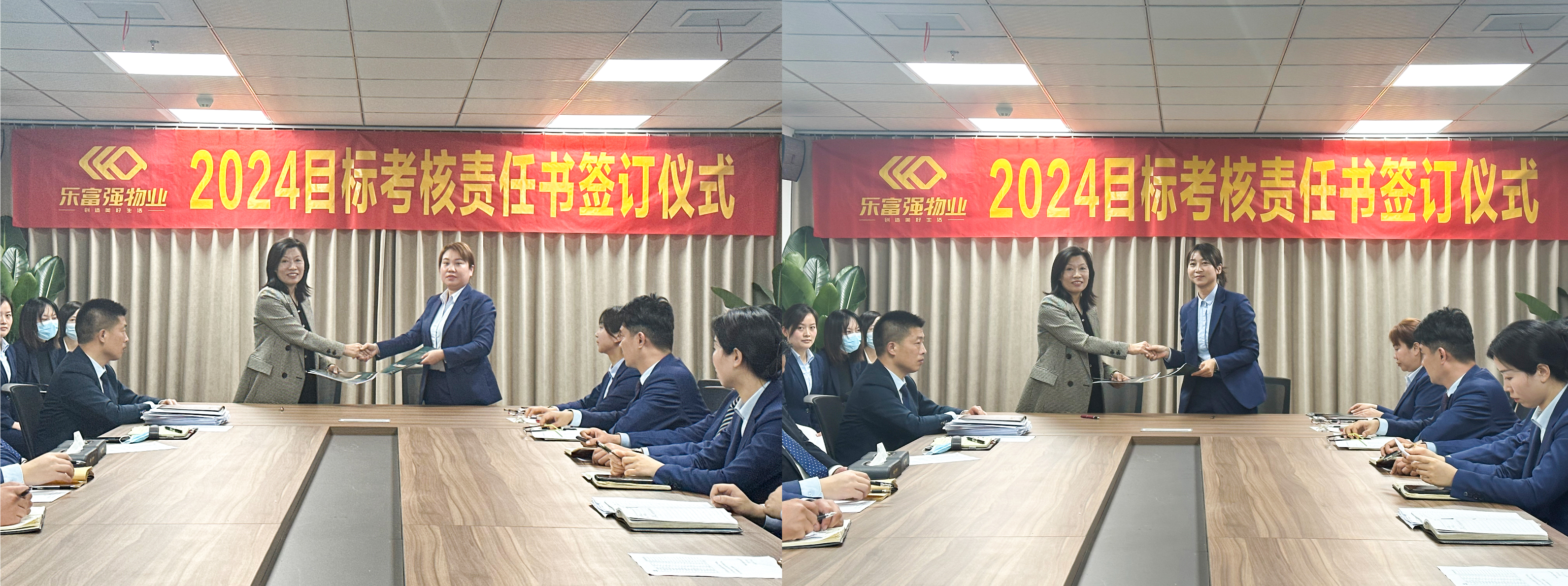 BBµç×Ó¡¤(china)¹Ù·½ÍøÕ¾