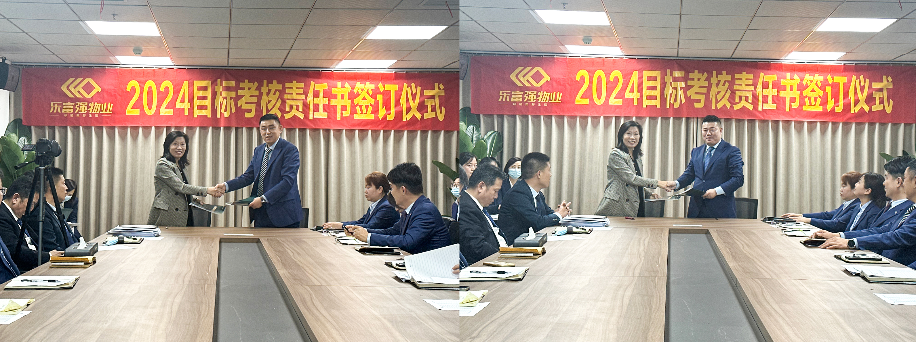 BBµç×Ó¡¤(china)¹Ù·½ÍøÕ¾