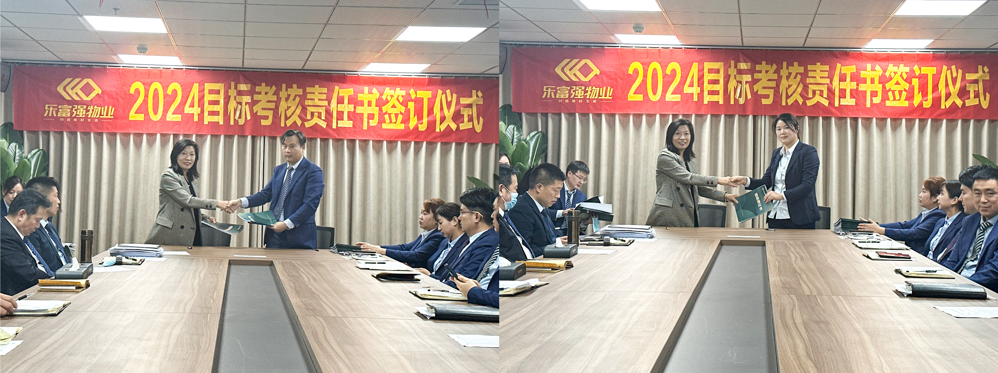 BBµç×Ó¡¤(china)¹Ù·½ÍøÕ¾