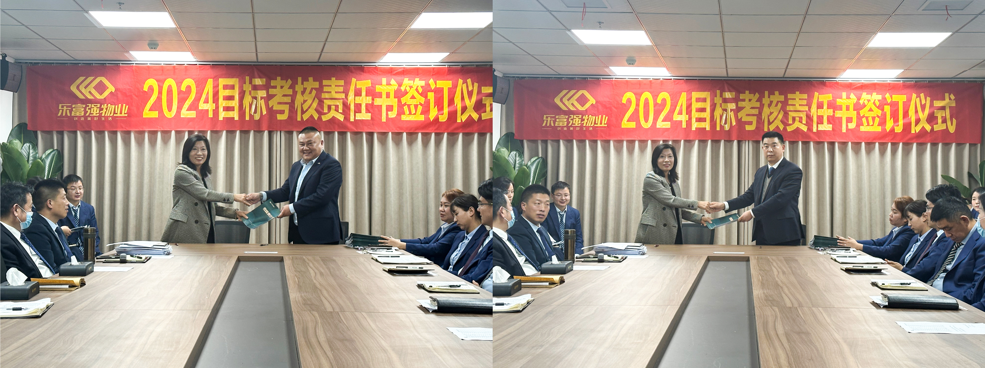 BBµç×Ó¡¤(china)¹Ù·½ÍøÕ¾