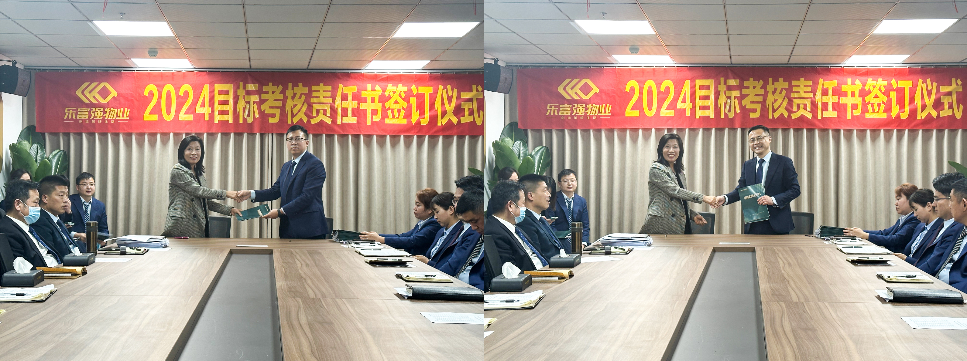 BBµç×Ó¡¤(china)¹Ù·½ÍøÕ¾