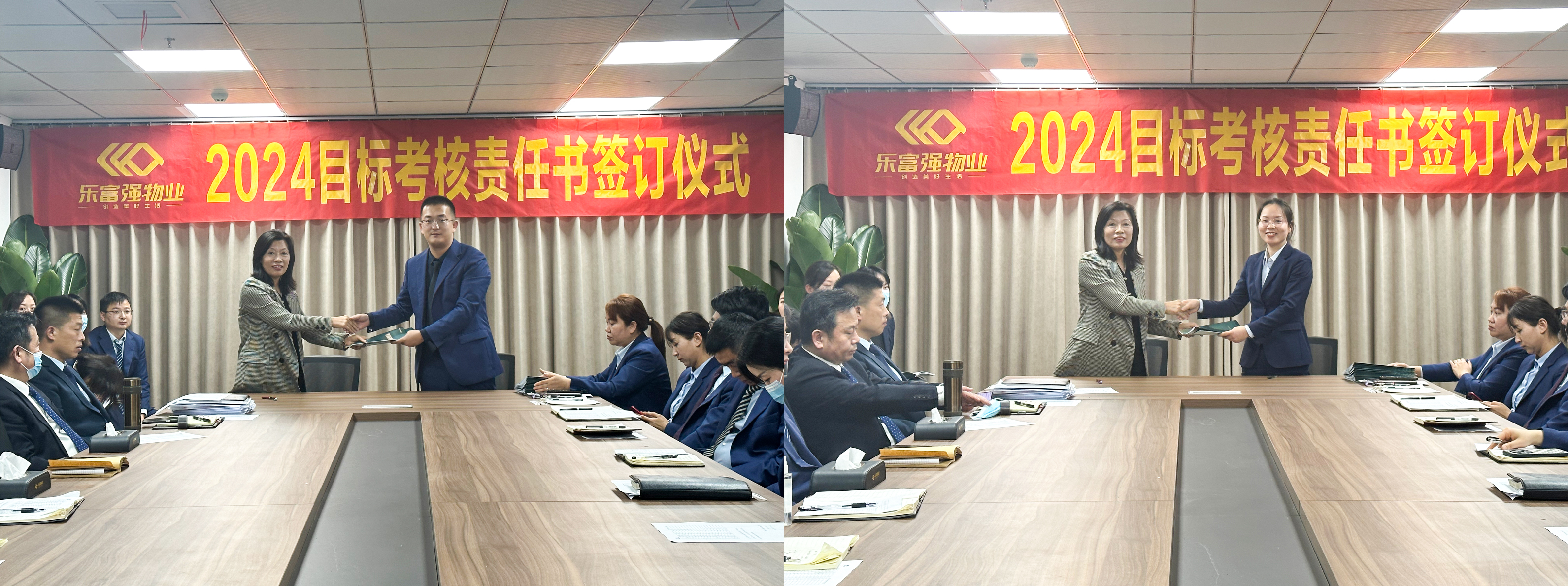 BBµç×Ó¡¤(china)¹Ù·½ÍøÕ¾