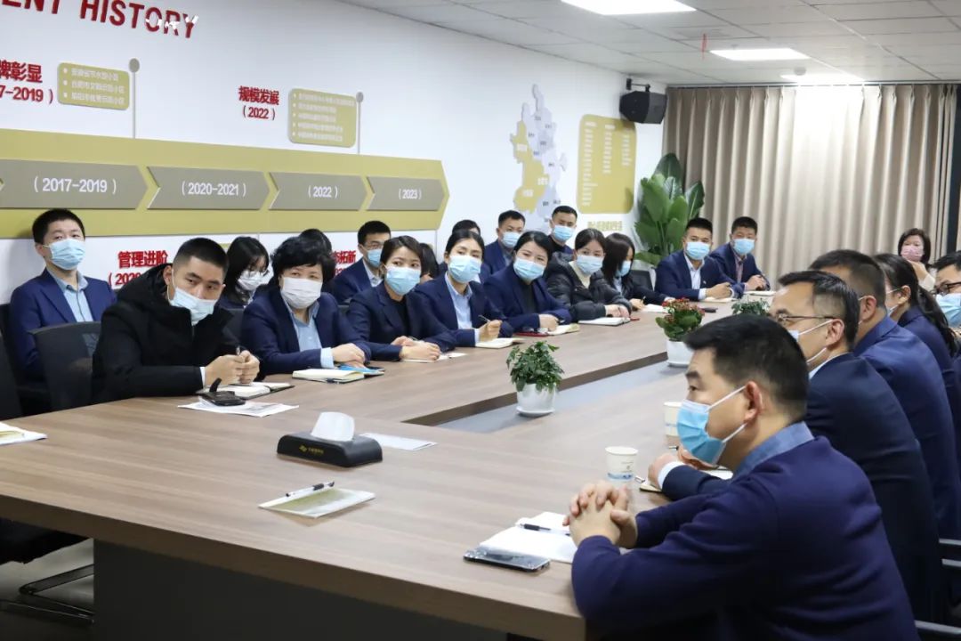 BBµç×Ó¡¤(china)¹Ù·½ÍøÕ¾