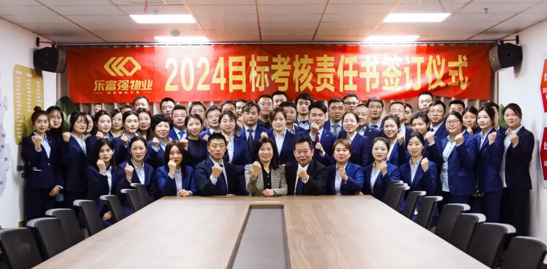 BB���ӡ�(china)�ٷ���վ